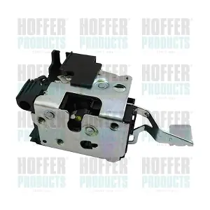 3100033 HOFFER