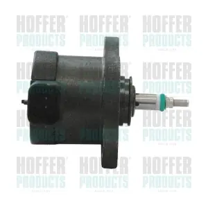 HOFFER 8029101