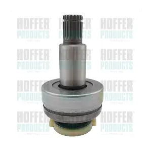 HOFFER 47199