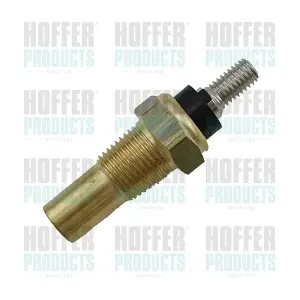 HOFFER 74721004