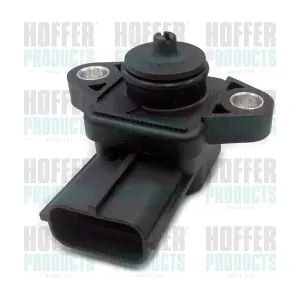 7472560 HOFFER
