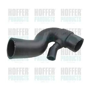 96369 HOFFER