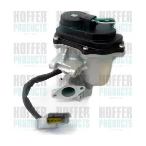 7518317R HOFFER