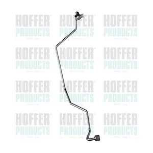 63044 HOFFER
