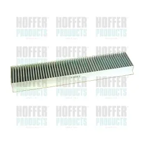HOFFER 17104K