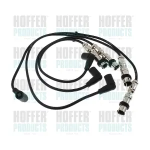 101058 HOFFER