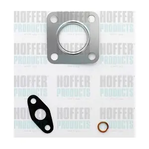 60712 HOFFER
