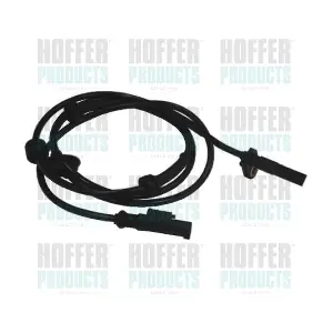 8290039 HOFFER