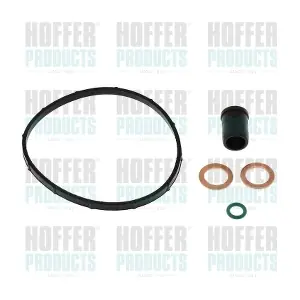 98555 HOFFER