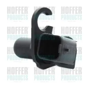 HOFFER 7517250