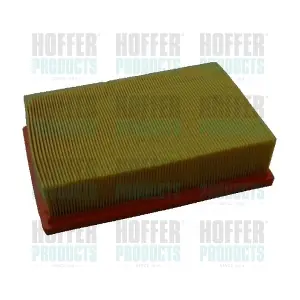 HOFFER 16544
