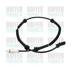 HOFFER 8290327