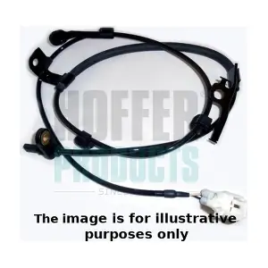 8290528E HOFFER
