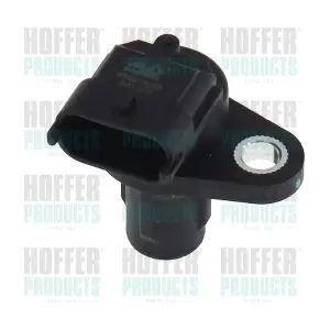 75171257 HOFFER