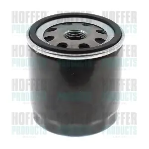 HOFFER 15560