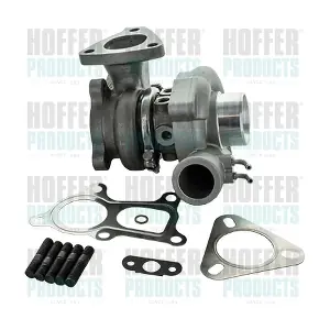 6900280 HOFFER