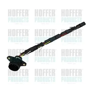 HOFFER 9884