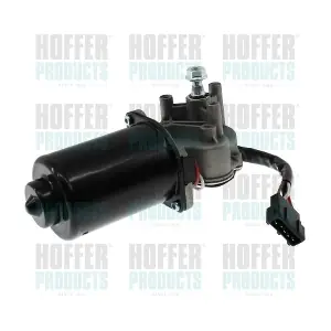 H27181 HOFFER