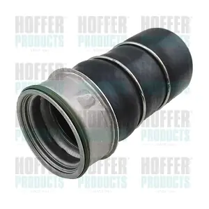96615 HOFFER
