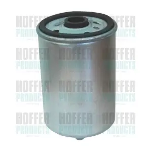 HOFFER 4809