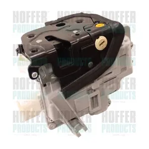 3100686 HOFFER