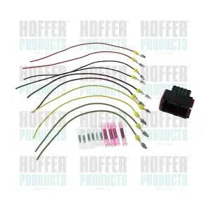 25540 HOFFER
