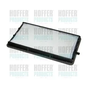 HOFFER 17150F