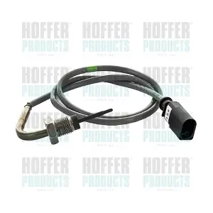 7452270 HOFFER