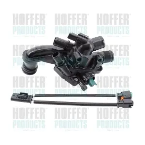 HOFFER 8192859