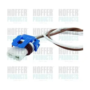 HOFFER 25037