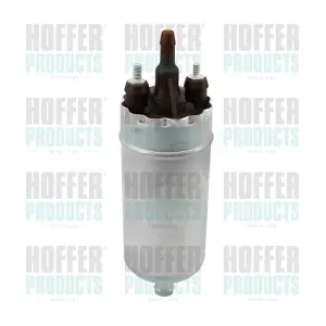 HOFFER 7506034