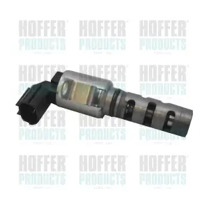 8091533 HOFFER