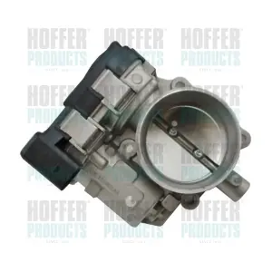 7519359 HOFFER