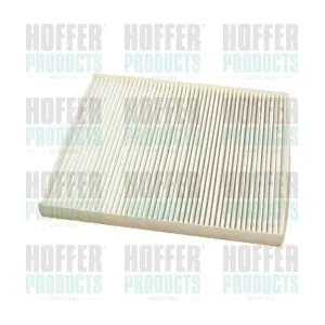 HOFFER 17364