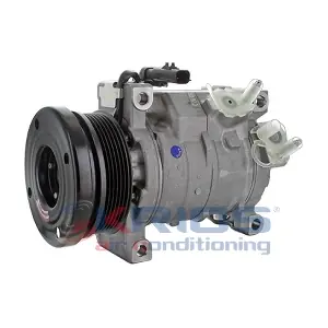 K15379 HOFFER