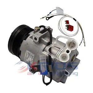 HOFFER K14077A