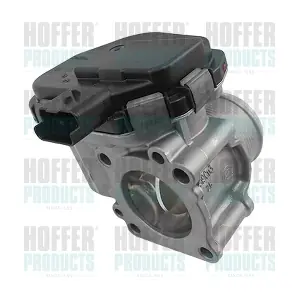 HOFFER 7519259