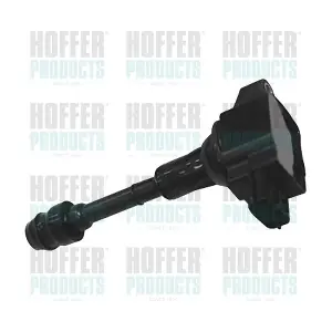8010797 HOFFER