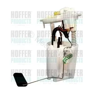 7507000 HOFFER
