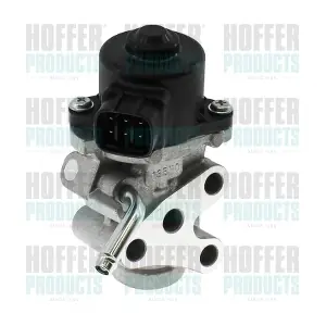 7518863 HOFFER