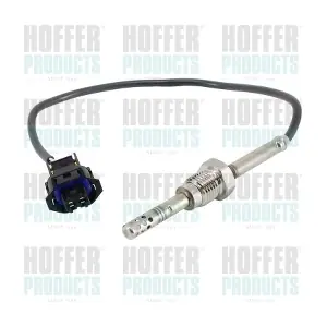 7452572 HOFFER