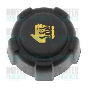 HOFFER 2036006