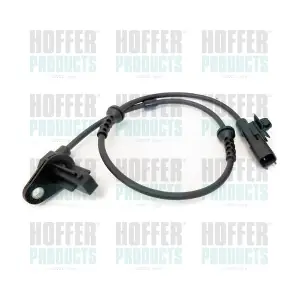 8290588 HOFFER