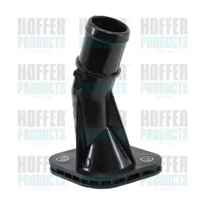 8192953 HOFFER