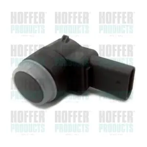 8294520 HOFFER