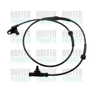 HOFFER 8290238