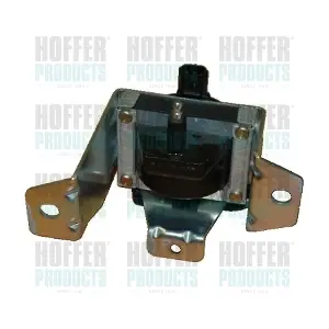 HOFFER 8010396