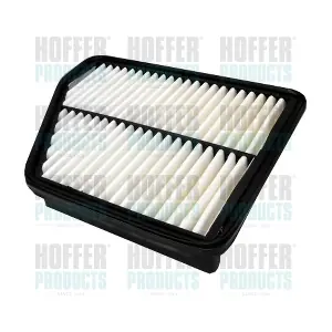 HOFFER 18133
