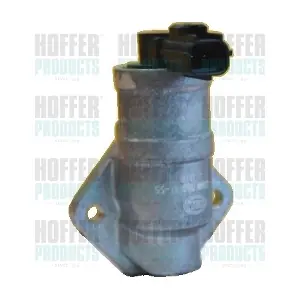 7515029 HOFFER
