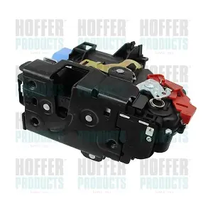 3100168 HOFFER